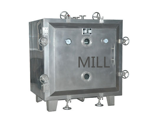 주문 태양 과일 오븐 건조기 기계, 세륨 증명서를 가진 공기 순환 오븐 online manufacture