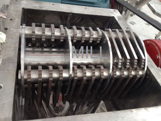 주문 간장 콩 벌금 분말 분쇄기 기계 스테인리스 100 메시 유성 물자 online manufacture