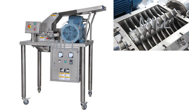 High efficient moringa powder grinding machine leave powder grinder machine