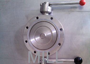 Lab 3d Powder Mixer Pharmaceutical Chemical Industrial Dry Powder Mixing Machine