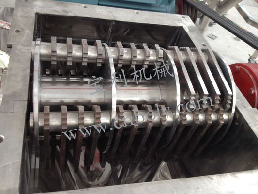 Big capacity arabic gum fine powder grinding machine powder pulverzer machine